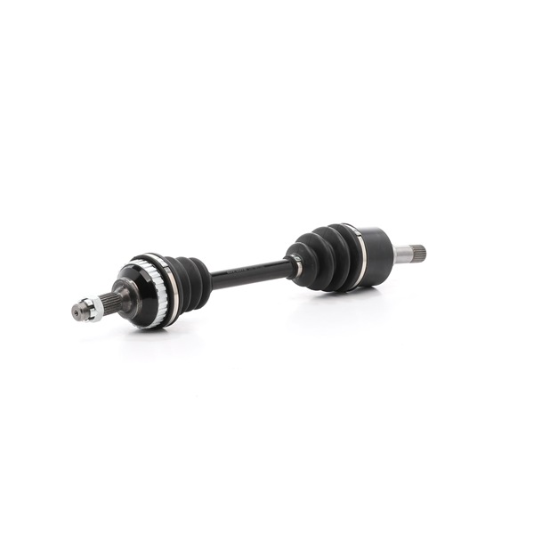 goCORE GCA30112 qualité haut de gamme et prix abordables