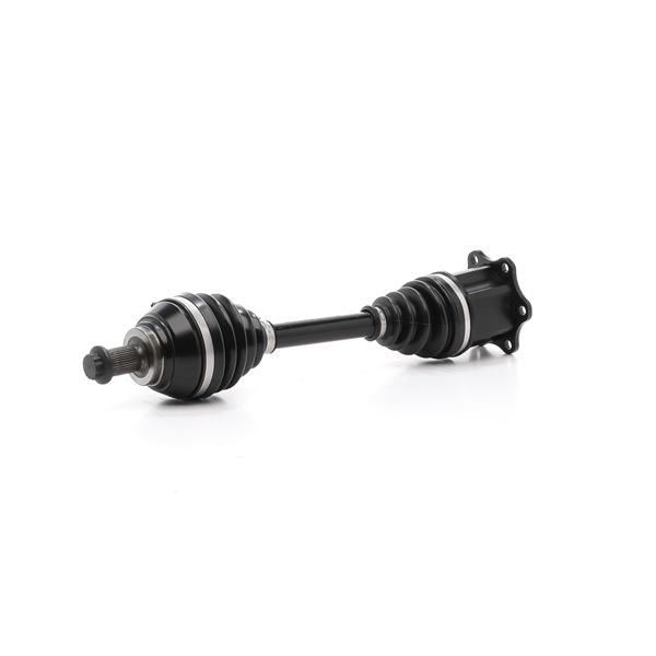 goCORE 3C0 407 271 TX Arbre de transmission GCA30124