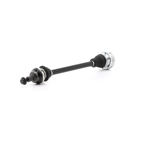 goCORE GCA30140 Drivaxel Passat B6 3.6 R36 4motion 300 hk Bensin 2008