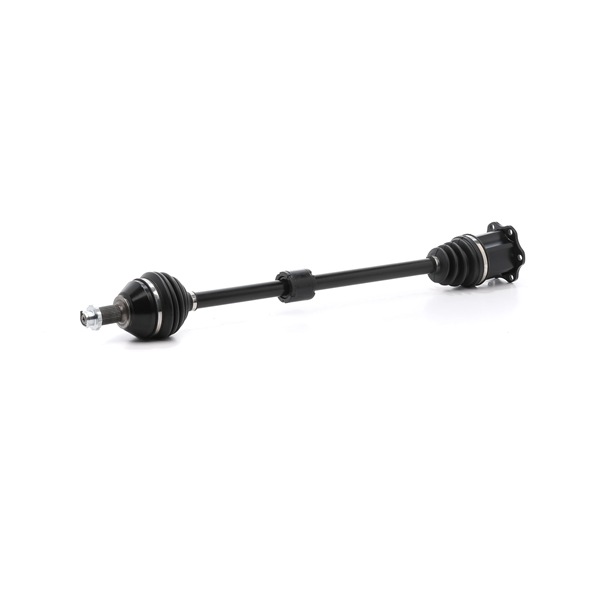 goCORE GCA30154 Drivaxel SKODA Scala Hatchback 1.0 TSI 116 hk Bensin 2023