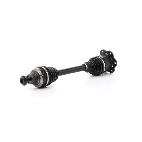goCORE 95B 407 271 A Arbre de transmission GCA30161