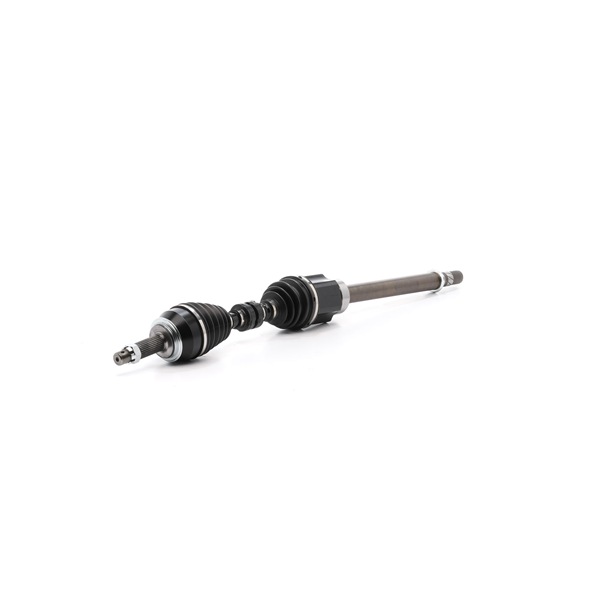 goCORE GCA30168 A-kwaliteit en eerlijke prijzen