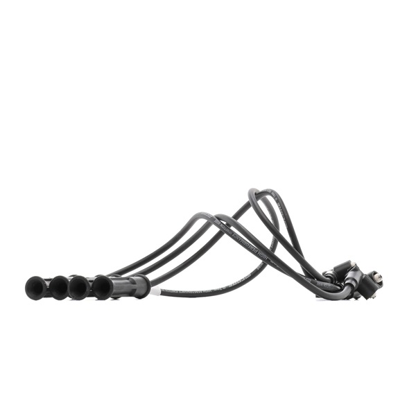 goCORE GCF850015 Kvalitet & fair priser