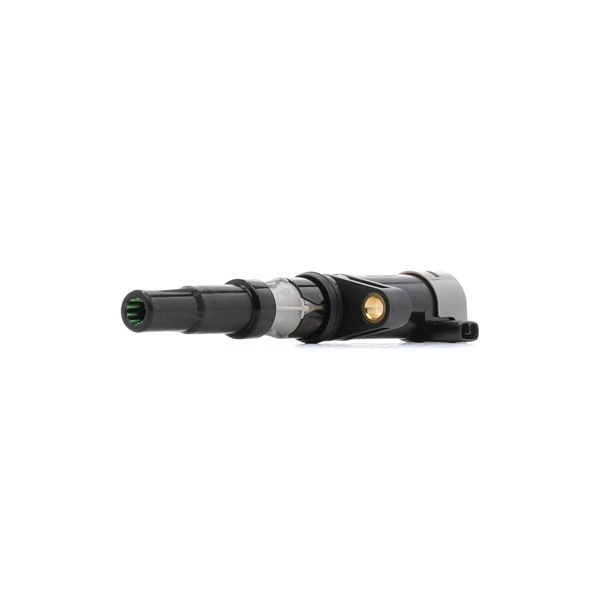 goCORE 133800 Cewka zapłonowa GCF890001