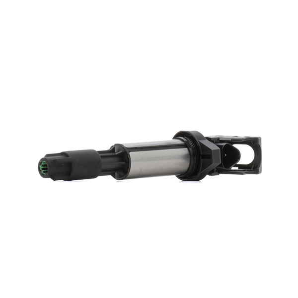goCORE GCF890004 Tändspole Wraith original pris