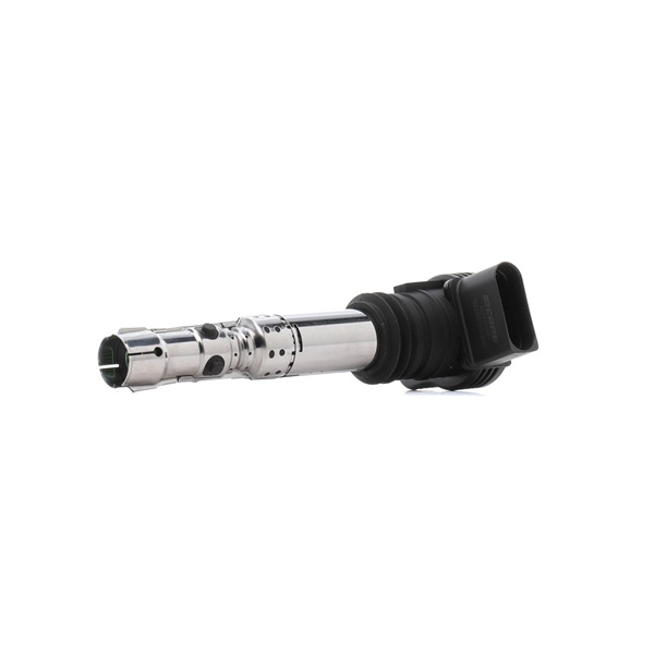 goCORE GCF890005 bobine AUDI A4 B7 Cabrio (8HE)