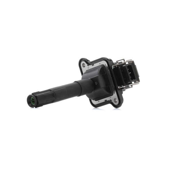 goCORE GCF890007 bobine 77 905 104