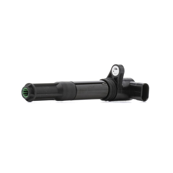 goCORE GCF890008 Zündspule Lancia Ypsilon 843 1.4 16V (843.AXC11, 843.AXC1B, 843.AXC1A) 95 PS Benzin 2008