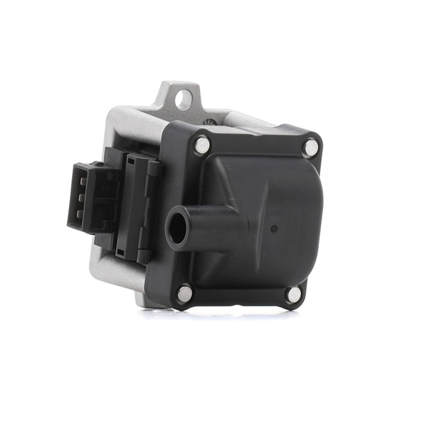 goCORE 138007 Bobina de ignição GCF890012