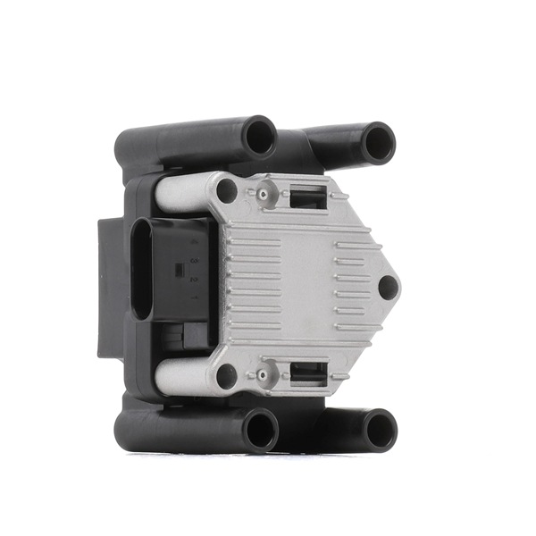 goCORE GCF890013 oryginalne Cewka zapłonowa VOLKSWAGEN SAVEIRO 2024