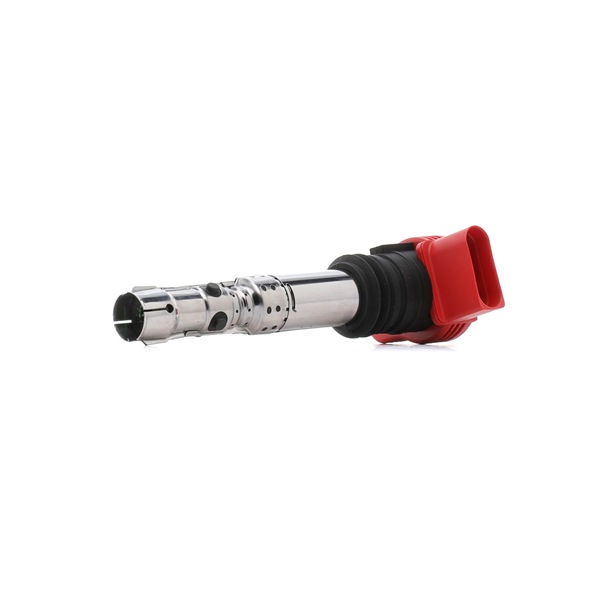 goCORE GCF890022 bobine 06C 905 115 H