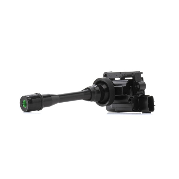 Mitsubishi Eclipse IV Zündspule original goCORE GCF890027 Preis