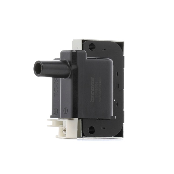 goCORE GCF890034 Cewka zapłonowa Honda Prelude BA4