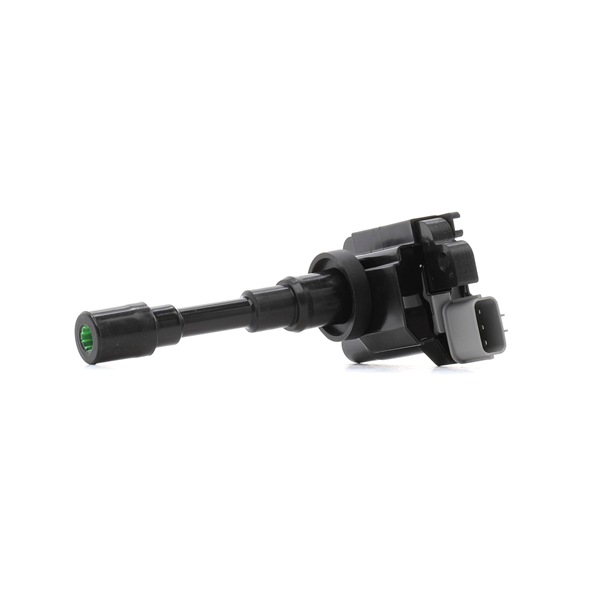 goCORE GCF890035 Bobine d'allumage Suzuki Swift 3 1.3 (RS 413, ZC11S) 92 CV Essence 2020