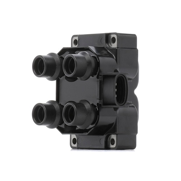 goCORE GCF890037 bobine 89BF 12024 A1B