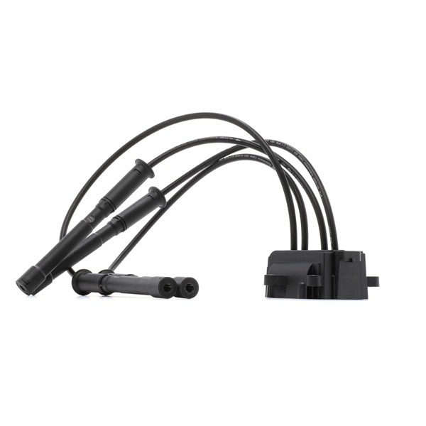 goCORE GCF890038 Bobina de ignição PROTON SAVVY Compre barato com descontos
