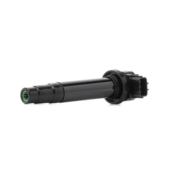 goCORE GCF890039 bobine CM11-205