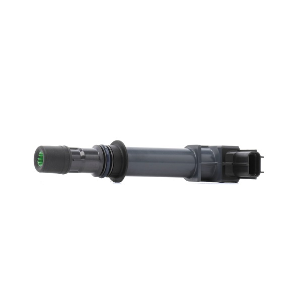 goCORE GCF890042 Cewka zapłonowa Jeep Commander XK