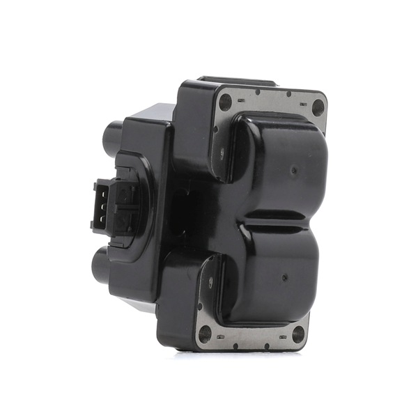 goCORE GCF890045 oryginalne Cewka zapłonowa PROTON AEROBACK 2000