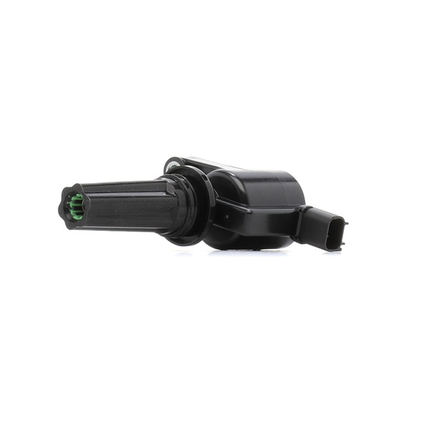 goCORE 2W4E12A366AD Bobina de ignição GCF890047