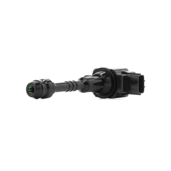 goCORE 22448-95F0A Bobine GCF890050