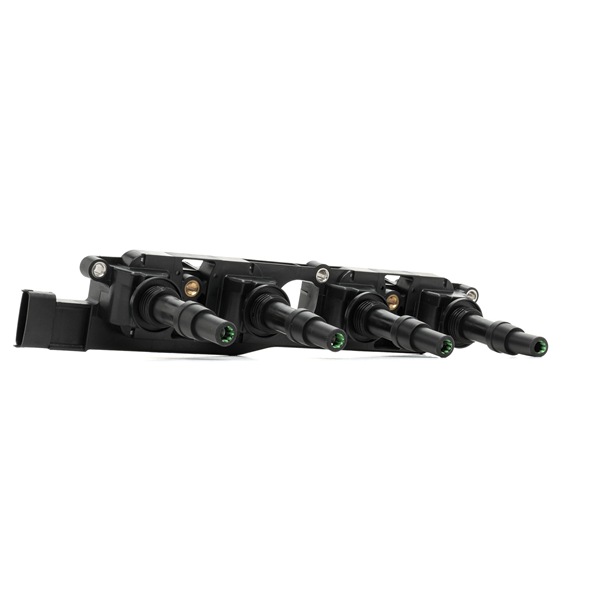 goCORE GCF890053 bobine 96 358 648