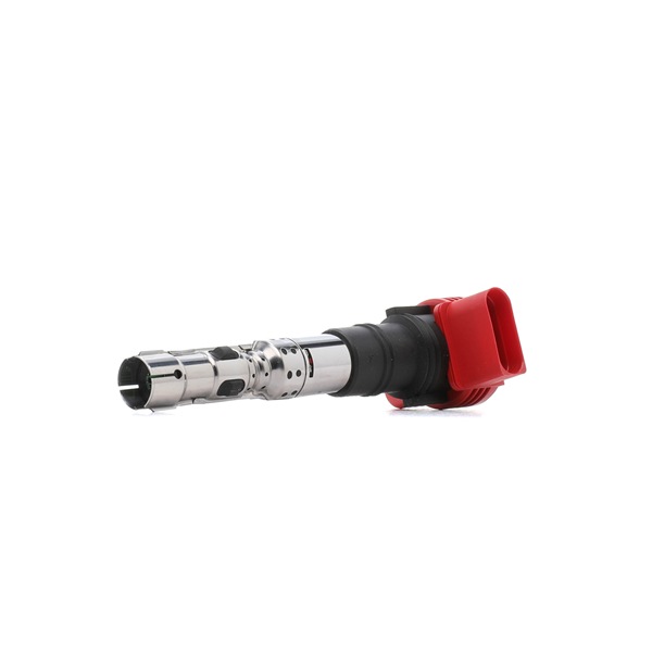 goCORE GCF890054 bobine 077905115B