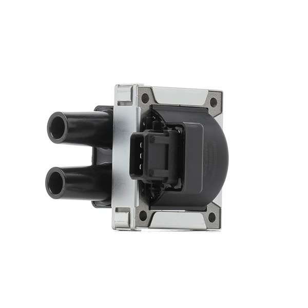 goCORE GCF890066 Aizdedzes spole Renault Megane Scenic 2.0 i (JA02, JA0G) 109 ZS Benzīns 1999