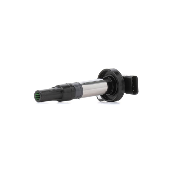 goCORE GCF890070 Tändspole Land Rover Discovery 3 original pris