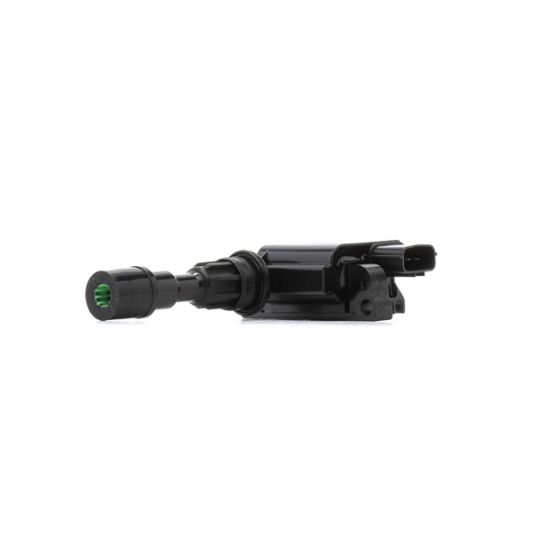 goCORE GCF890073 Calidad y precios justos