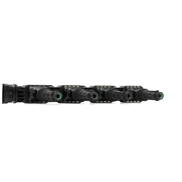 goCORE GCF890076 Bobine d'allumage Opel Corsa C Van 1.4 (W5L, F08) 90 CV Essence 2009