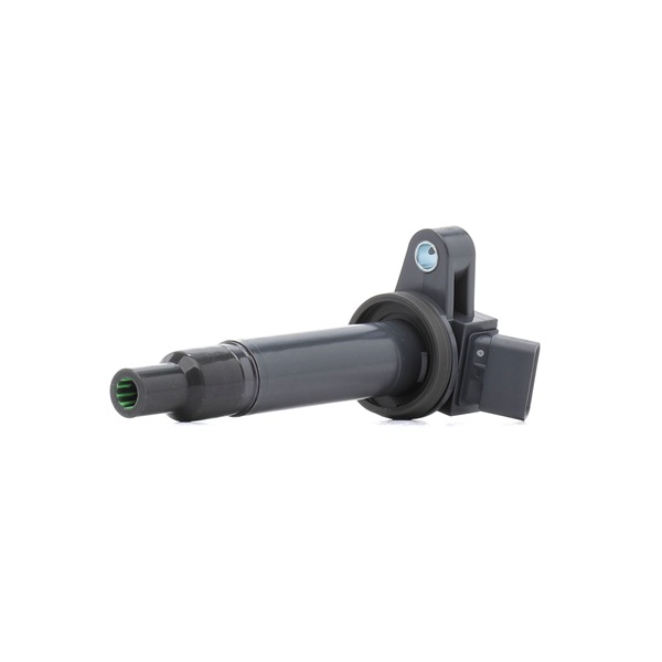 goCORE GCF890078 Zündspule GX470