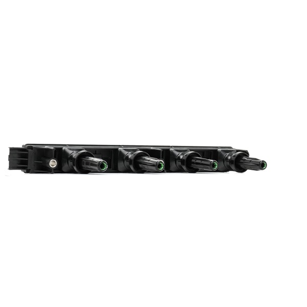 goCORE GCF890080 Bobina CITROËN Jumpy II MPV (VF7) 2007 originales precio