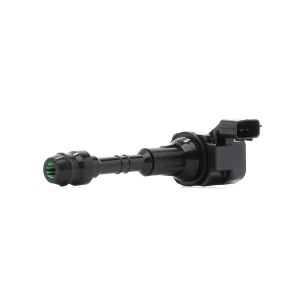 goCORE GCF890082 Nissan Maxima A32 Sytytyspuola