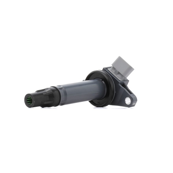 goCORE GCF890083 oryginalne Cewka zapłonowa DAIHATSU BEGO 2021