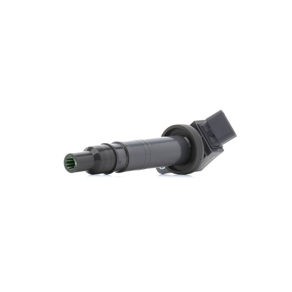 goCORE GCF890084 oryginalne Cewka zapłonowa TOYOTA FORTUNER 2024