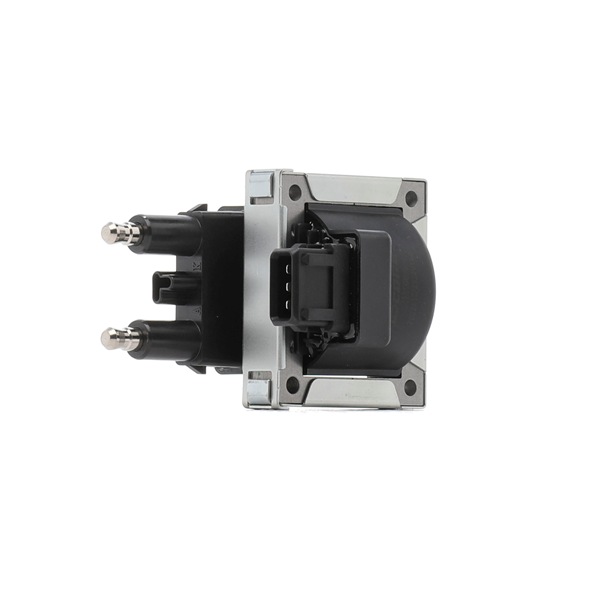 goCORE GCF890086 Aizdedzes spole Renault Megane Scenic 2.0 i (JA02, JA0G) 109 ZS Benzīns 1999