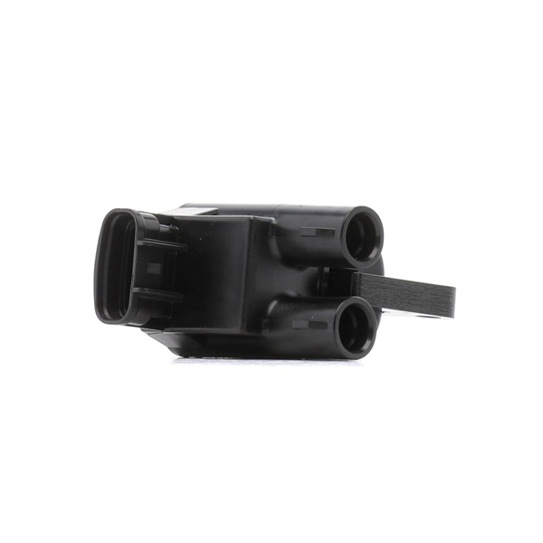 goCORE GCF890087 Calidad y precios justos