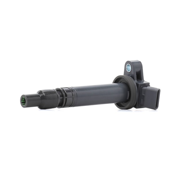 goCORE GCF890090 Calidad y precios justos