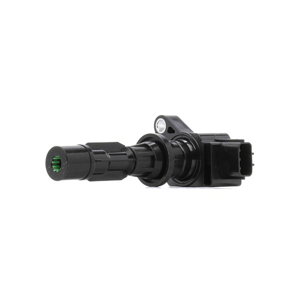 goCORE GCF890094 Cewka zapłonowa Mazda 5 CR19