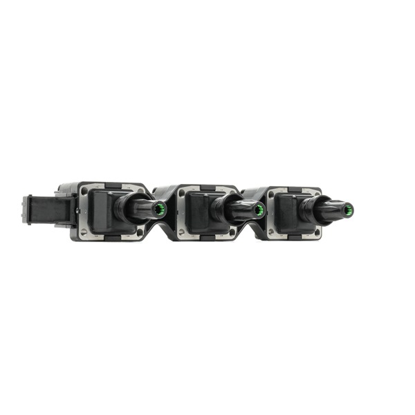 goCORE GCF890097 bobine 5970-A1