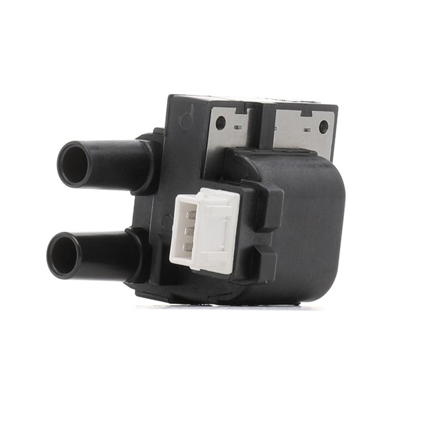 goCORE 138766 Bobine GCF890109