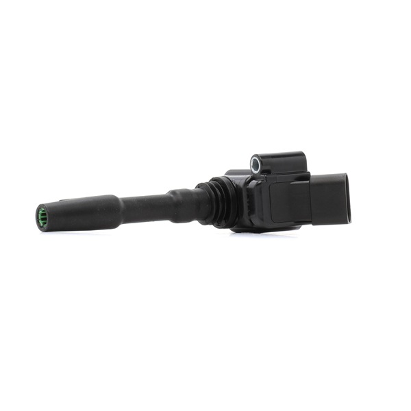 goCORE GCF890119 Aizdedzs sveces Porsche Cayenne 9YA