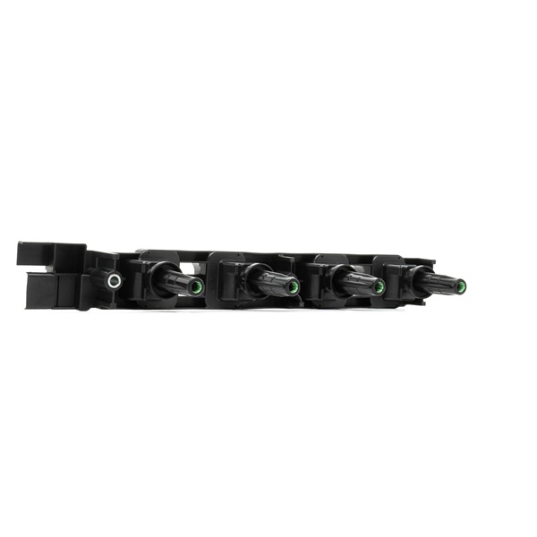 goCORE GCF890120 A-kwaliteit en eerlijke prijzen