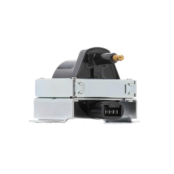 goCORE GCF890133 Calidad y precios justos