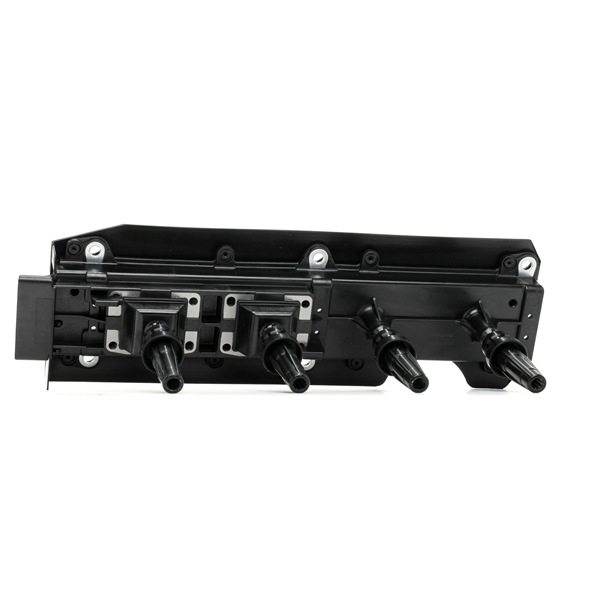 goCORE GCF890134 bobine 5970A4