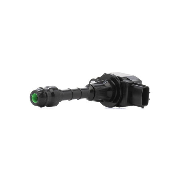 goCORE GCF890135 Calidad y precios justos