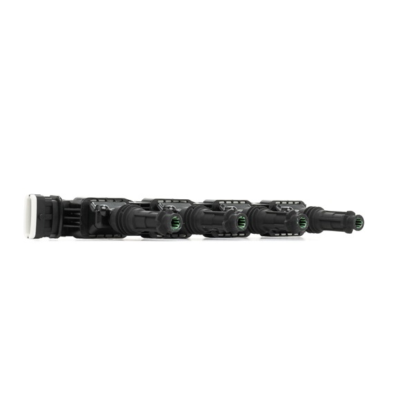 goCORE GCF890138 Bobine d'allumage Opel Corsa D 1.4 (L08, L68) 90 CV Essence 2011