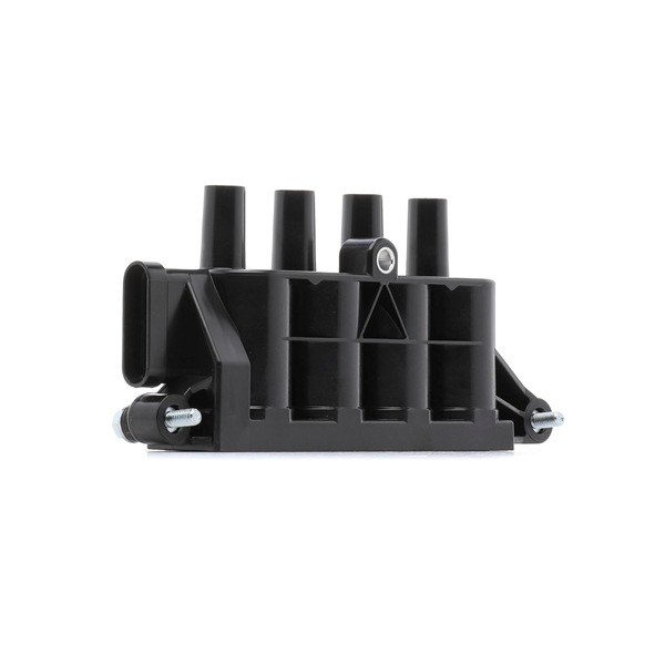 goCORE GCF890140 bobine 9S51-12029AB