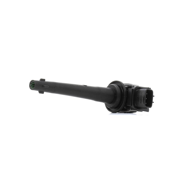 Tændspoler goCORE SKODA SCALA GCF890142
